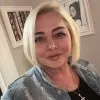 Frida Balyan