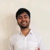 CA Aakash Jadav