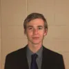 Garrett Helmich