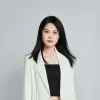 Yuri Yee