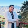 Anshu Tyagi