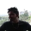 VIGNESH