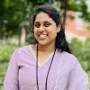 Snehitha Ponnapalli