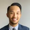 John Nguyen
