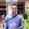 Udochukwu Ntagbu