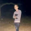 Rohan