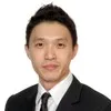 Jonathan Tang