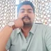 ankit jain