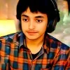 Rohit Harit