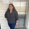 Ami Patel