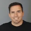 Rob Richute