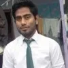 zameer ahmad