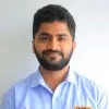 AMIT GOWDER