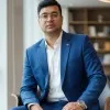 Biswajit Routray