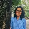 Anagha Prakash