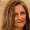 Kathy Taggart