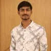 Jigar Patel