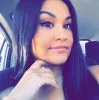 Cynthia Sanchez