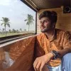 Vignesh Palanisamy