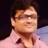 Anuj Jain