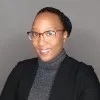 Monusi Dikeledi