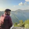 MUNEESWARAN