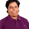 Rajashekar