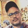 Anand Swaroop