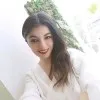 Pamela Bravo