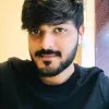 Pratik Narola