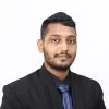 Tharuka Jayasooriya