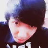 Galih Suryana