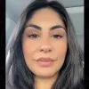 Angela Renteria