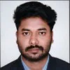 HITESH KISHAN