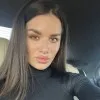 Mariia Sheka