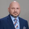 Salvador Felix