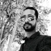 Navid Ahmed