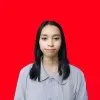 Hernisa Septiani Saputri