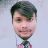 Saurabh Sahani