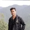 Hemant Kumar