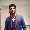 Gauresh Pagare