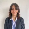 Sanskriti singh