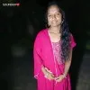 Soundarya
