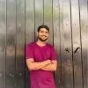 Raj Singh