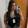 Giovana Menezes