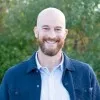 Dan Dundore