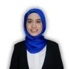 Wan Hani Syamimi
