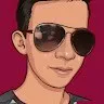 arjun naidu