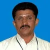 Narayanan Gopikrishnan