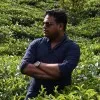 Anish